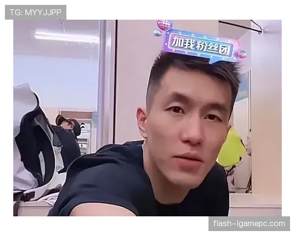 刷到郭艾伦家照:厨房像普通人,鞋柜像开了个私人博物馆 刷到郭艾伦家照:厨房像普通人,鞋柜像开了个私人博物馆