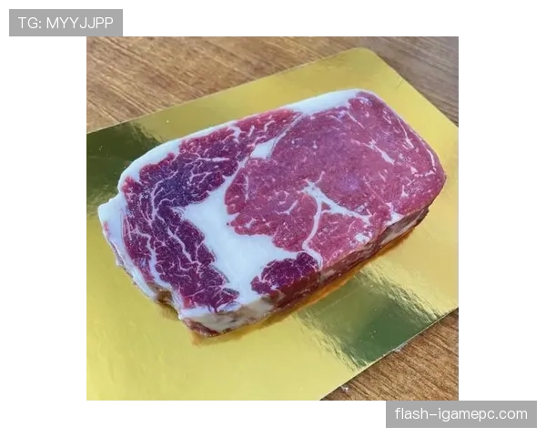 任子威训练完直接拎两袋蛋白粉回家,冰箱塞满冰块和牛肉 任子威训练完直接拎两袋蛋白粉回家,冰箱塞满冰块和牛肉
