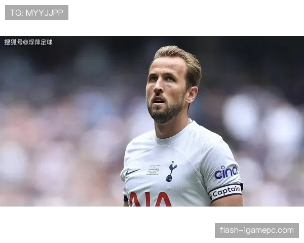 哈里·凯恩买了豪宅邻居竟然是英超两大巨星,感觉这地方比好莱坞还热闹