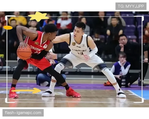 如何理解篮球犯规次数限制规则,累计几次犯规球员会被罚下? 如何理解篮球犯规次数限制规则,累计几次犯规球员会被罚下?