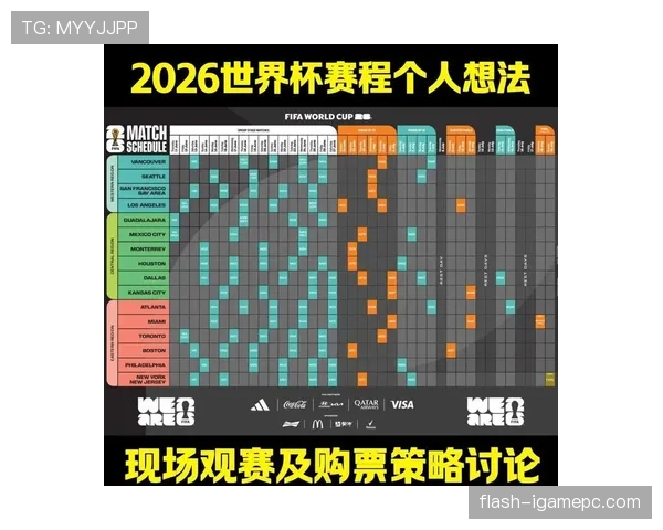 瑞典队2026世界杯预选赛赛程分析及出线前景预测