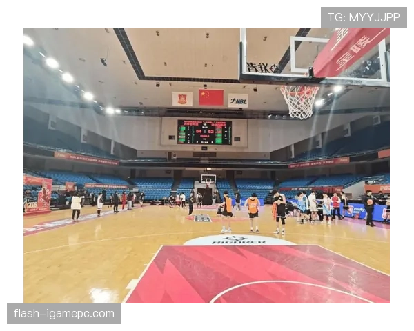 篮球场上的着地空间规则是什么？详细解析其适用场景