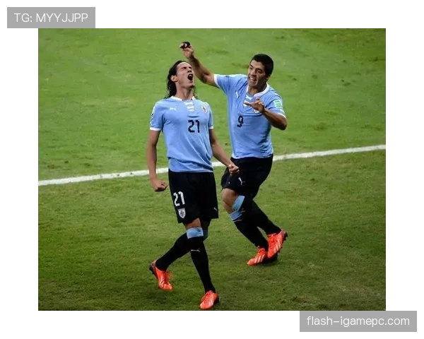 南非冲击2026世界杯：出线前景与晋级之路分析