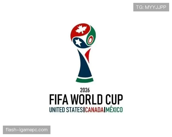 乌兹别克斯坦首次晋级世界杯,2026美加墨赛场能否一鸣惊人 乌兹别克斯坦首次晋级世界杯,2026美加墨赛场能否一鸣惊人