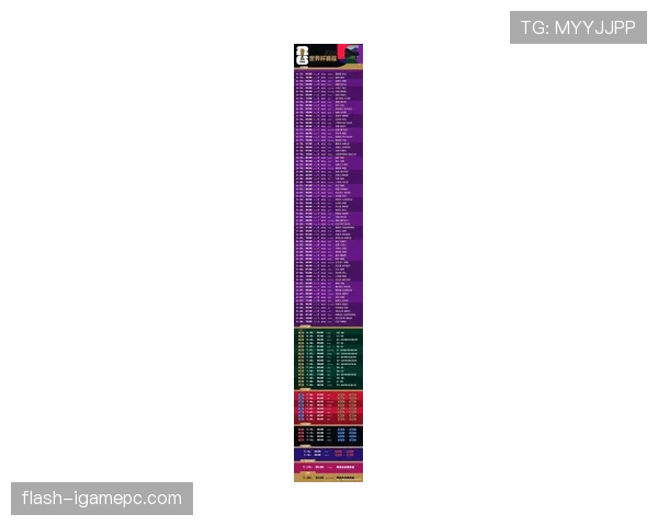 南非2026世界杯预选赛赛程解析：非洲区晋级之路与关键战役