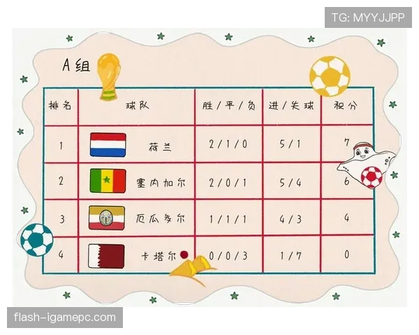 世界杯E组关键球员预测