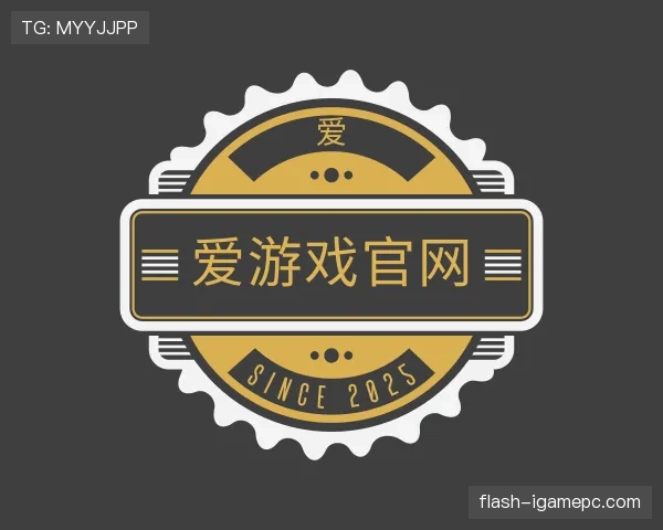 介绍爱游戏